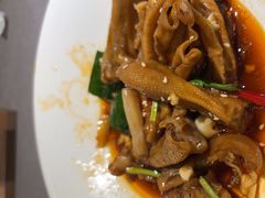 -潮道鱼仔店·潮汕味(长兴路店)
