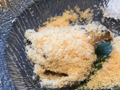 -樱之盛宴·蟹料理海鲜自助(前进大街店)