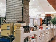 -宁波状元楼酒店(和义路店)