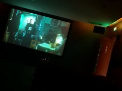 -海洋之星休闲汗蒸浴场