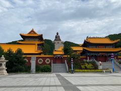 -六鼎山文化旅游区