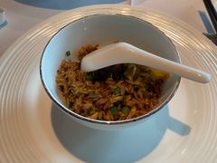-大董(环贸iapm店)