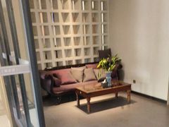 -京坛汇·烤鸭·京菜(宋庄店)