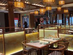 -泰钰丰烤鸭(开发区店)