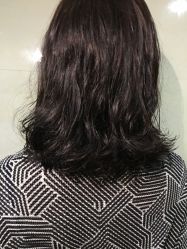 -小齐发型Star~salon