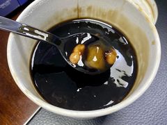 -益汁湘(三坊七巷店)