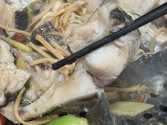 -友口福(大良店)
