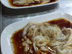 -源记肠粉(华贵路店)