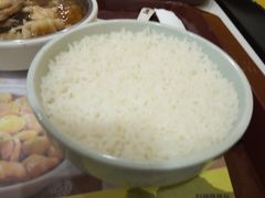 -真功夫(北京路步行街店)