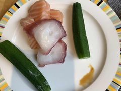 -威珀斯酒店·珀萃美食餐厅
