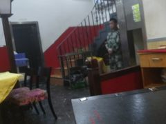 -大瓦罐湘土菜(海淀南路店)