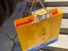 -听鹂馆饭庄(颐和园店)