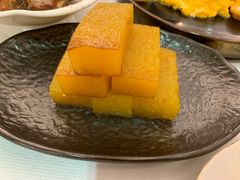 -翠园(广州太古汇店)
