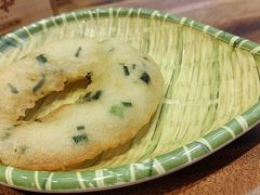 -易裕和·长沙米粉(吉尼斯获奖竹塘西路店)