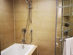 -北京新世纪饭店(动物园地铁站店)