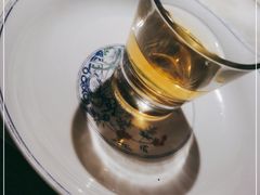 -客语客家菜(KKONE店)