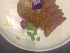 -苏州人家·精致苏帮菜(斜塘店)