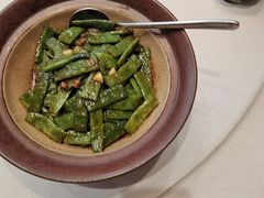 -九福楼大酒店