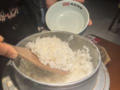 -魏铭鱼头捞饭(晋阳路店)