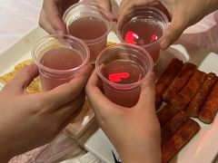 -早酒肖汉老味拌面