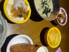-合风谷(南下塘店)