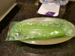 -天津君隆威斯汀酒店