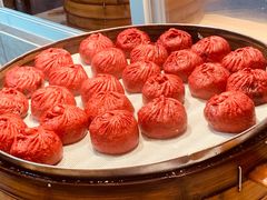 -李与白包子铺(桐梓林店)