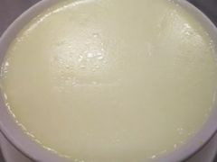 -沙湾姜撞奶甜品店(昌岗中路店)