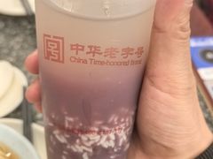 -耿福兴(凤凰美食街店)