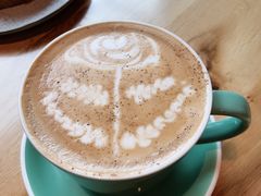 -Wagas沃歌斯(大学路店)