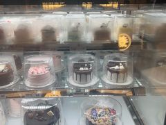 -DQ·蛋糕·冰淇淋(印象城店)