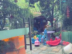 -杨厝六十六农庄农舍(杨厝路店)