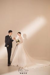 -艺匠摄影ARTIZ STUDIO(南京店)