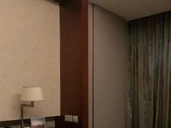 -唐山香格里拉大酒店·香啡阁(长虹西道店)