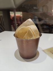 点击看大图 -奈尔宝·儿童乐园·亲子餐厅(星河湾店)