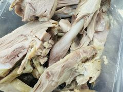 -章云板鸭(总店)
