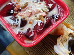 -老闵田螺馆·南昌特色小炒(梦时代店)