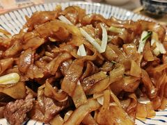 -虾饺妹·粤式手工点心(水荫路店)