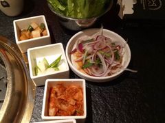 -嘿嘟嘟·肋条烧肉放题(爱融荟城店)