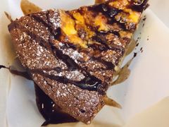 -Natie(宝龙店)
