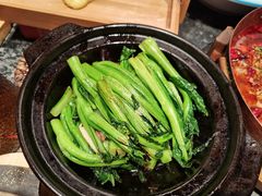 -悦百味·品质川菜(上城店)