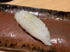-鲤·鮨KOISUSHI