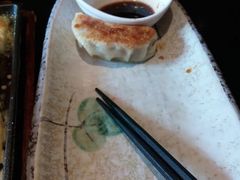 android_upload_pic-仓桥家·焗寿司·锅物(光谷步行街店)