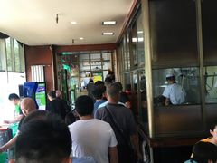 -吾穆勒蓬灰牛肉面·清真(北滨河中路店)
