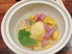 -桐寿司Sushi Tong