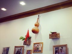 -小实惠嘉(威海路店)