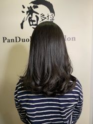 -东方麒麟·潘多拉SALON