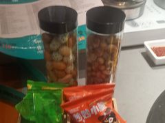 -灶座小锅烀饼·铁锅炖(全国总店)