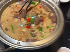 -健眺小海鲜(临海后山店)