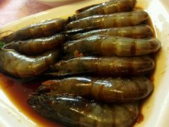 -旭龙鱼头王(航华店)